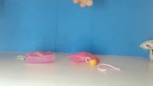 Серебряный шар!? Распаковка поддельной LQL lil sisters {Качественная подделка} Что с ней не так?