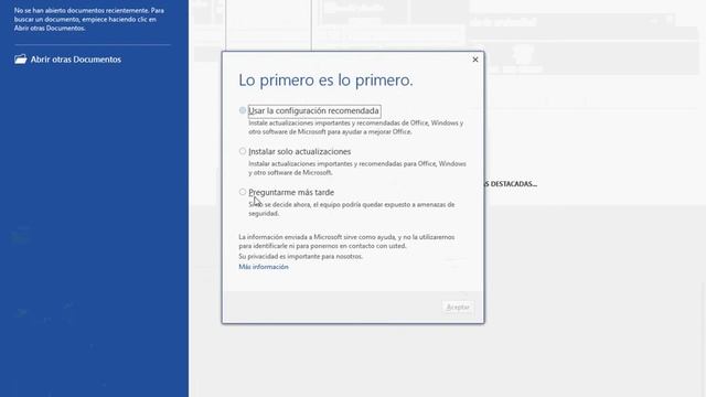 ofce 13 con activador /Activador kmspico 10.2.0 portable смотреть онлайн