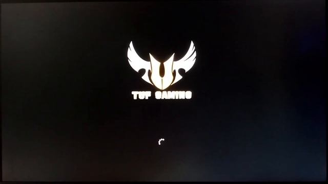 Windows Recovery Part 3 смотреть онлайн