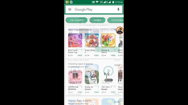 Recover deleted photos android internal storage смотреть онлайн