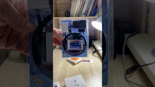 Внимание! Не заказывайте с сайта Wikkeo, пока не посмотрите это видео! смотреть онлайн