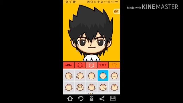 How to Make Your Avatar Logo смотреть онлайн