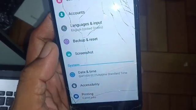 ASUS X00HD Stock on logo, forgot password and bypass google account смотреть онлайн