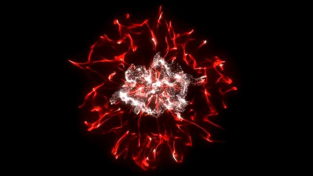 Intro video created using Blender 2.74 for Fedora 21 смотреть онлайн