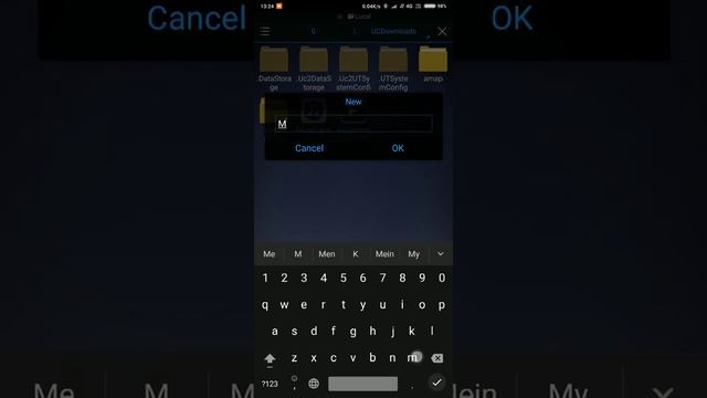 Install Sony Music as system app in any android phone 😍😍 | Tech Guruji смотреть онлайн