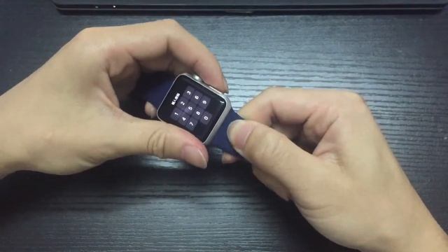 Sport band смотреть онлайн