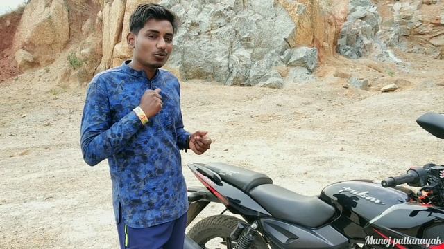 PULSAR 220F BS6 PILLION SEAT IS COMFORTABLE ?|| IS IT COMFORTABLE FOR PILLION AND RIDER ? смотреть онлайн
