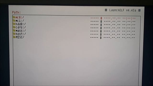 [Tuto-PS5] Créer vos émulateurs PS2 sur PS5 (Retroarch) смотреть онлайн