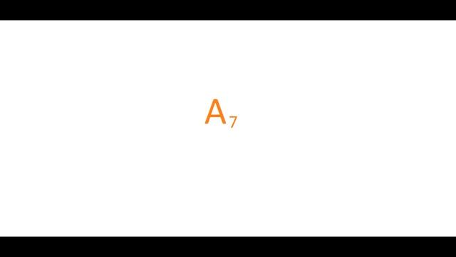 КАК ПРАВИЛЬНО НАЗЫВАЮТСЯ АККОРДЫ / ВИДЕОУРОК смотреть онлайн