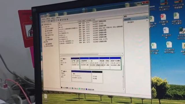 repair SD card video смотреть онлайн
