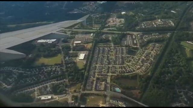 Teaser : United States of America | New York | Big Apple смотреть онлайн