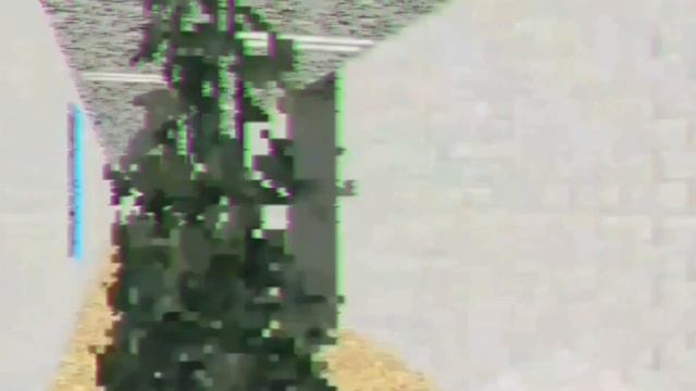 Baldi's Basic Classic Remastered - Null Style