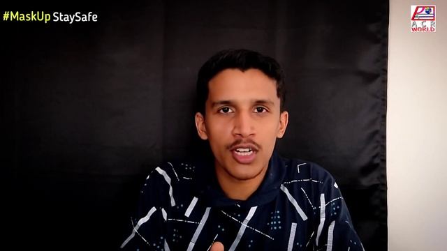 Android 12, WhatsApp India, Air India- Data breach, Battlegrounds Mobile India, Redmi,Privacy issue смотреть онлайн