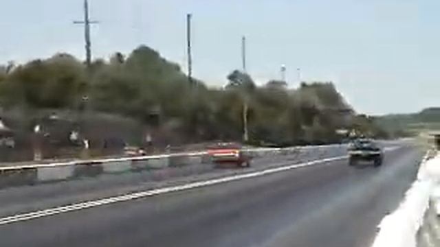 1967 DODGE HEMI CORONET VS 1968 DODGE HEMI CHARGER OVER 2500 TOTAL HP смотреть онлайн
