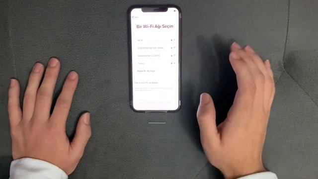 İphone 11 Pro 256GB Kutu Açılımı смотреть онлайн