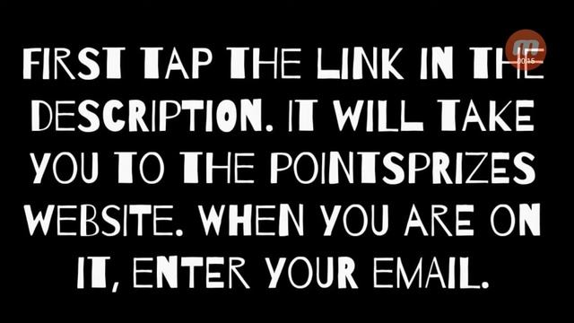 How get any gift card (xbox, playstation, apple, google play, amzon) FREE very easy always works :) смотреть онлайн