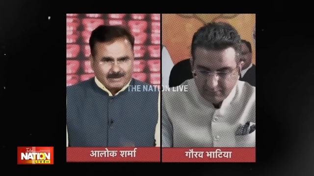 🔥Alok Sharma destroys anjana om kashyap😂 top 5 godi of the week | godimedia | Farmer | memes | Juml смотреть онлайн