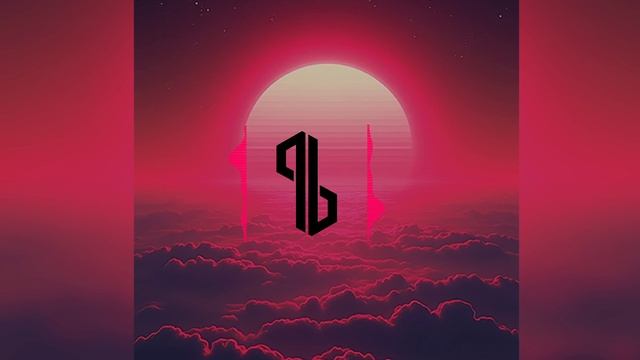 SUB NATURE - Nexter De-Gluck (Synthwave)