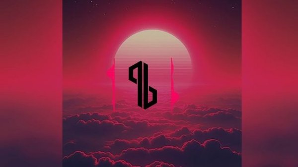 SUB NATURE - Nexter De-Gluck (Synthwave)