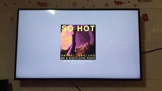 Review apple music on Samsung smart TV . apple music 應用三星智能電視 смотреть онлайн