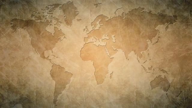 World Map Desktop wallpaper 1920×1080 смотреть онлайн