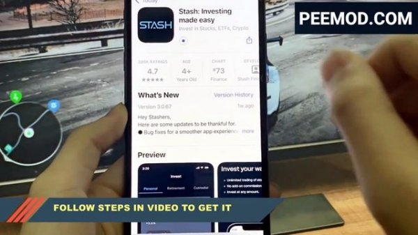 Knights Edge Cheats for iOS & Android 🥂 How To Get FREE Unlimited Gems