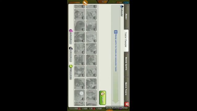 BEST COC PRIVATE SERVERS 2018 (ANDROID) - CLASH OF CLANS (Download now) смотреть онлайн
