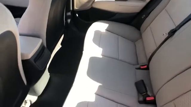 2020 Hyundai Elantra Reno, Carson City, Northern Nevada, Sacramento, Roseville, NV LH586574 смотреть онлайн
