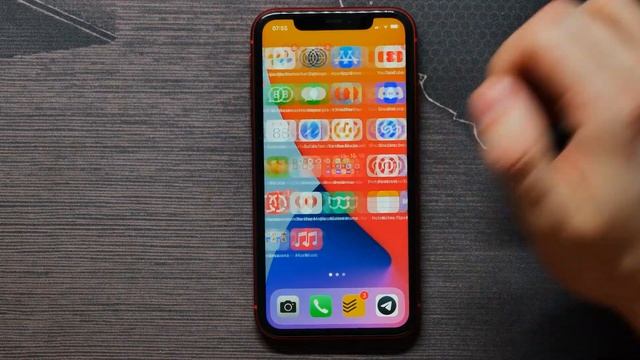 How to Disable/Enable Keypad Taps Sound [2022] Works on iPhone 13 смотреть онлайн