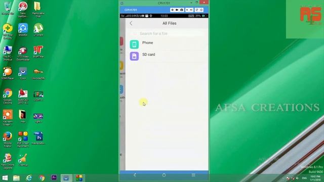 How to Support AC3 Audio in MX Player // Fix MX Player Audio Problem [Malayalam] смотреть онлайн