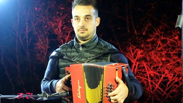 Matteo Casula Campidanese & ballittu Nurallao 14 5 2022 смотреть онлайн