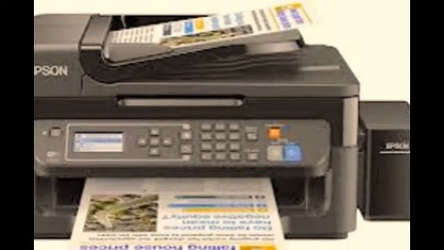 All Model Canon A3 Copier Machines Sales in Madurai(7339561232) смотреть онлайн