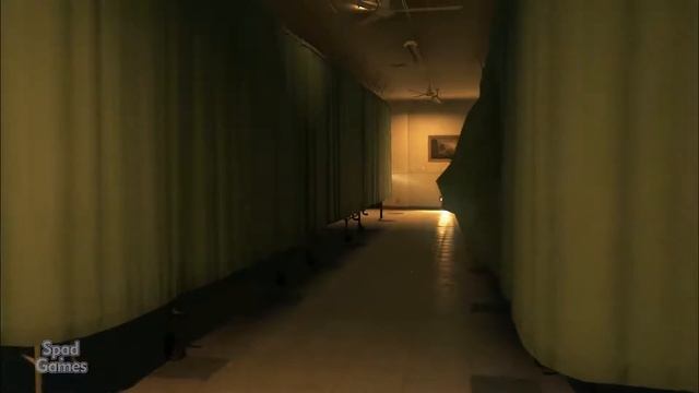 LANÇAMENTO (Set/2015): Metal Gear Solid V - The Phantom Pain (Gameplay)(Leg. PT-BR) смотреть онлайн