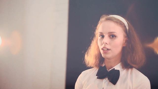 Алиса смотреть онлайн