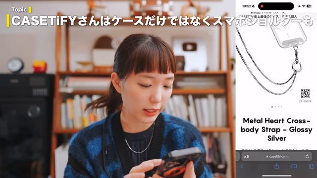 【写真講座】知らなきゃ損！一瞬で上達するスマホ写真を撮るコツ【iPhone 15 Pro設定】 смотреть онлайн