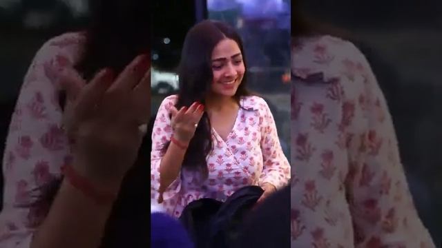 JJ communication new iphone 14 Pro max police officer ko diya gift смотреть онлайн