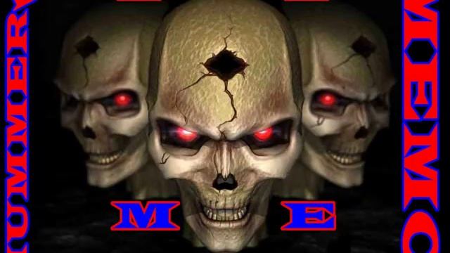 LA CHIKA QUE SOÑE DJ HUMMER FT MEMO.mp4 смотреть онлайн