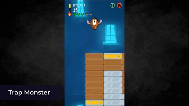 Godot Engine Mobile Games Showcase | April 2020 смотреть онлайн