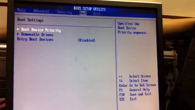 SuperMicro CSE-822 2U Server - For Sale смотреть онлайн
