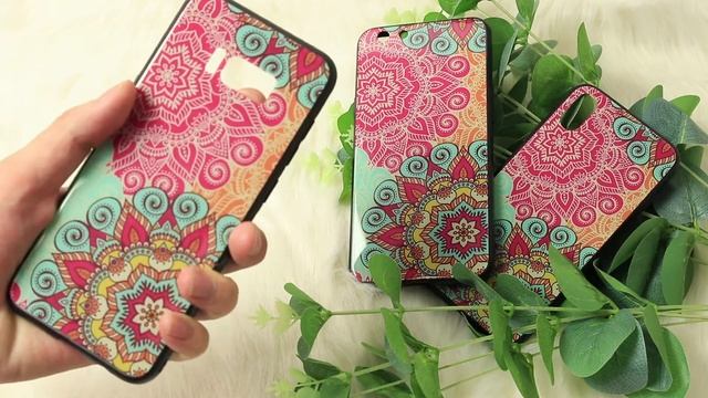SkinART- I like DIY| Skin Iphine 7, Iphone X, Samsung S8. смотреть онлайн