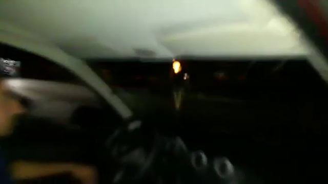 MAC CAR AUDIO смотреть онлайн
