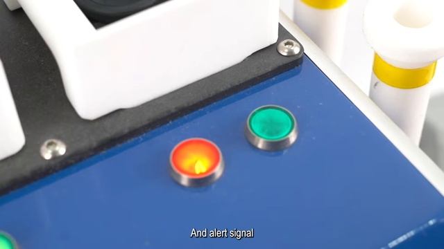 A Portable All in One Device for Endoscope смотреть онлайн