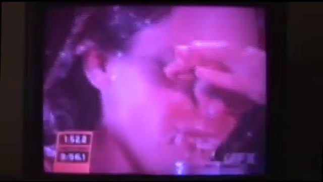 Window of my World смотреть онлайн