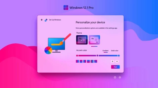 windows 12 installation step by step | technical lala gee смотреть онлайн