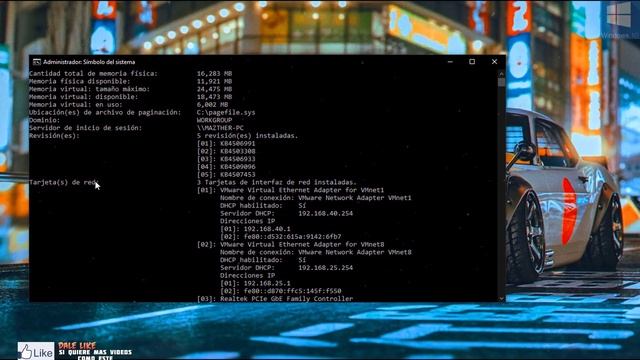 ⚡Super Truco! Actualizaciones de Windows 10 / Cual es el Problema?⚠️ смотреть онлайн