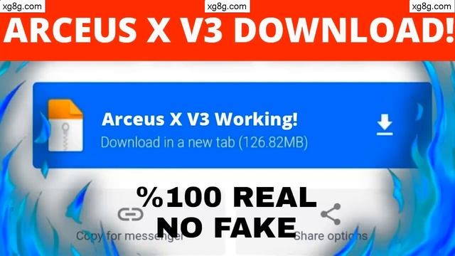 Roblox Arceus x V3 Apk Direct Link Download Mediafire New Update 21 October 2022 смотреть онлайн