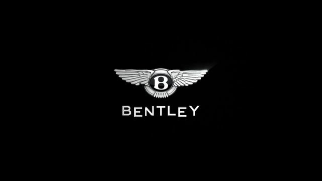 Pankhurst Barbers Chairs Crafted By Bentley AutoShowHD смотреть онлайн