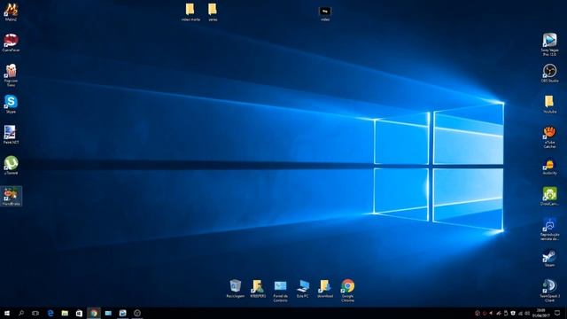 sony vegas pro 12.0/13.0 error "none of the files dropped on vegas pro could be open" (solved easy) смотреть онлайн