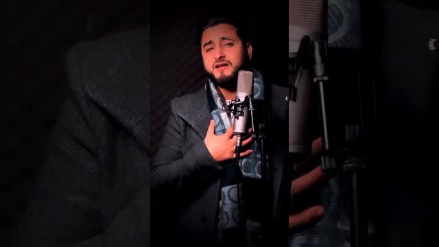 Mere pass tum ho : khan saab @KhanSaabSoul смотреть онлайн