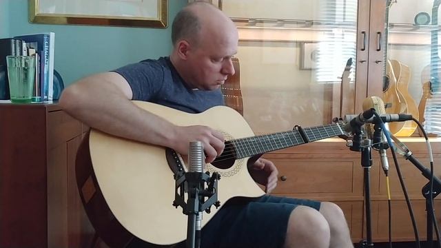 Jam11 смотреть онлайн